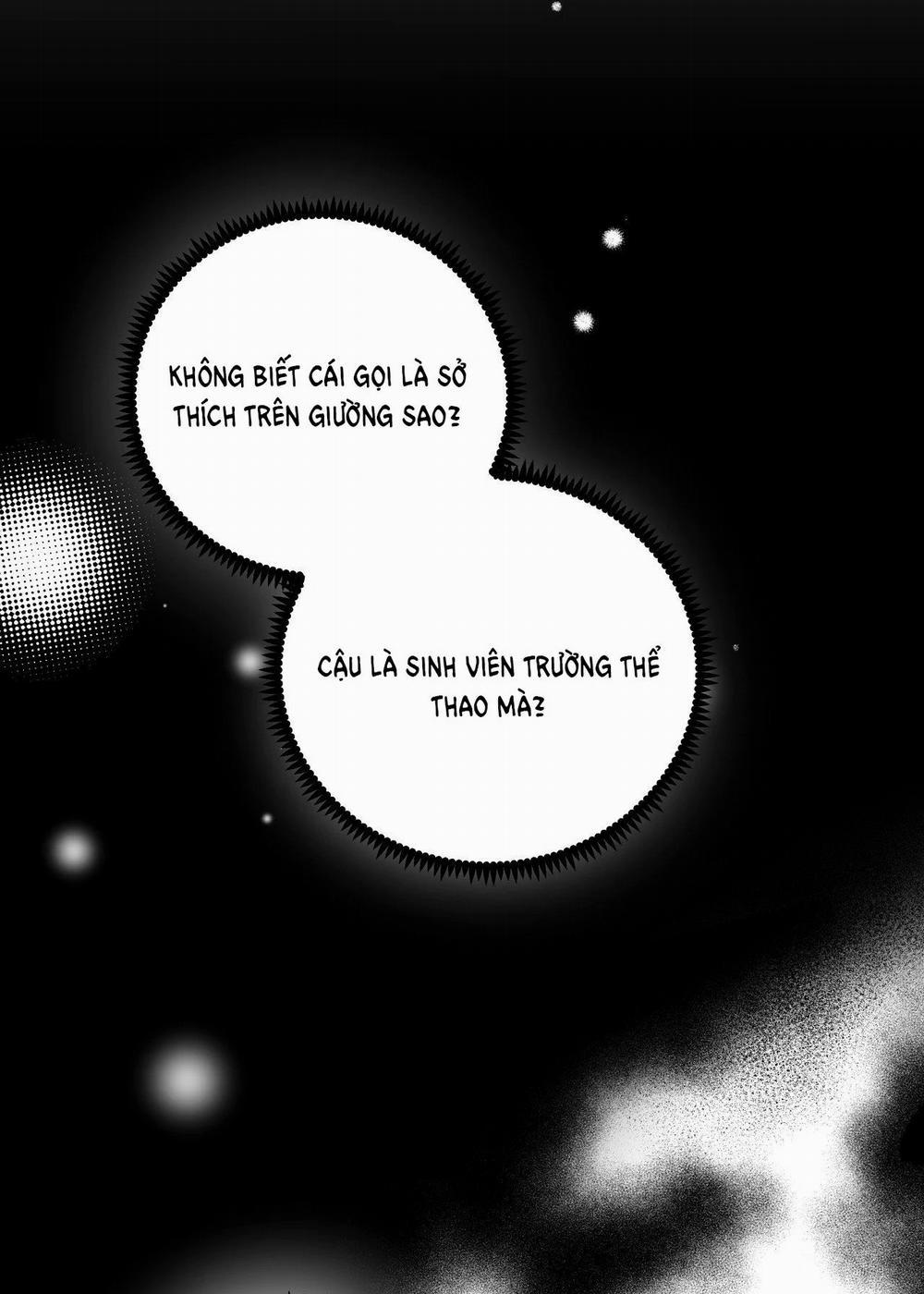 [18+] Lại Là Nói Dối 6.1 trang 15