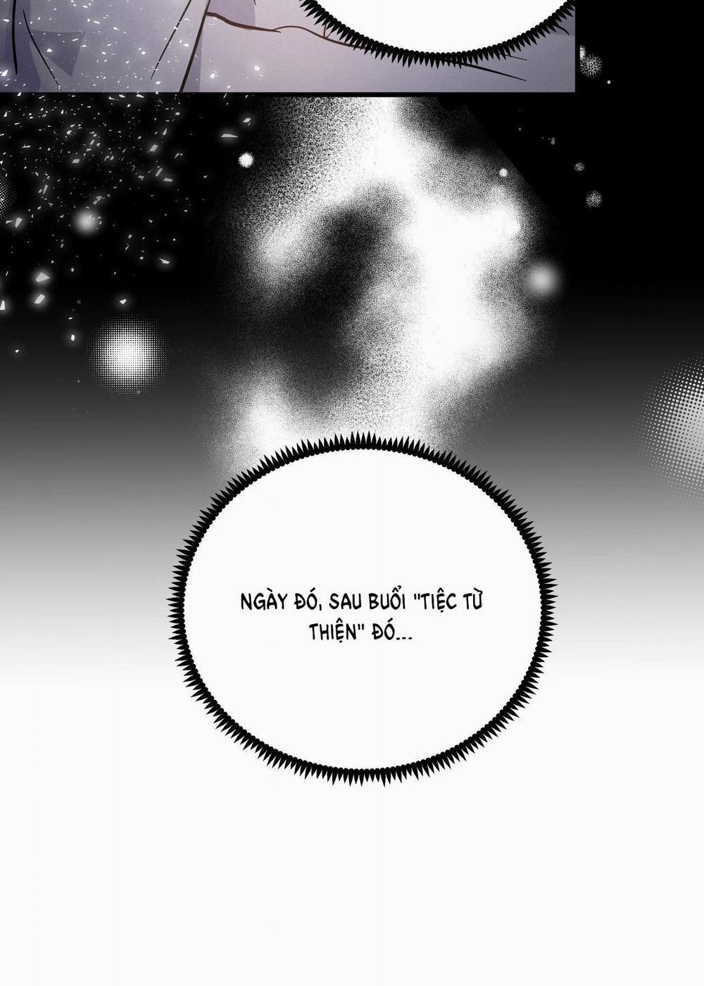 [18+] Lại Là Nói Dối 6.1 trang 18