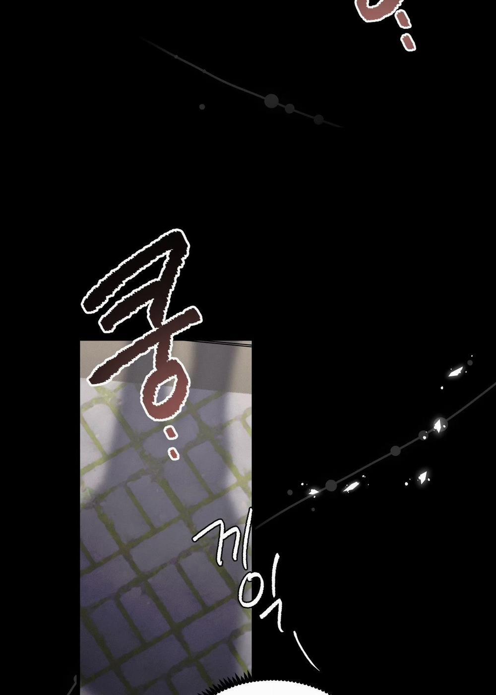 [18+] Lại Là Nói Dối 6.1 trang 24