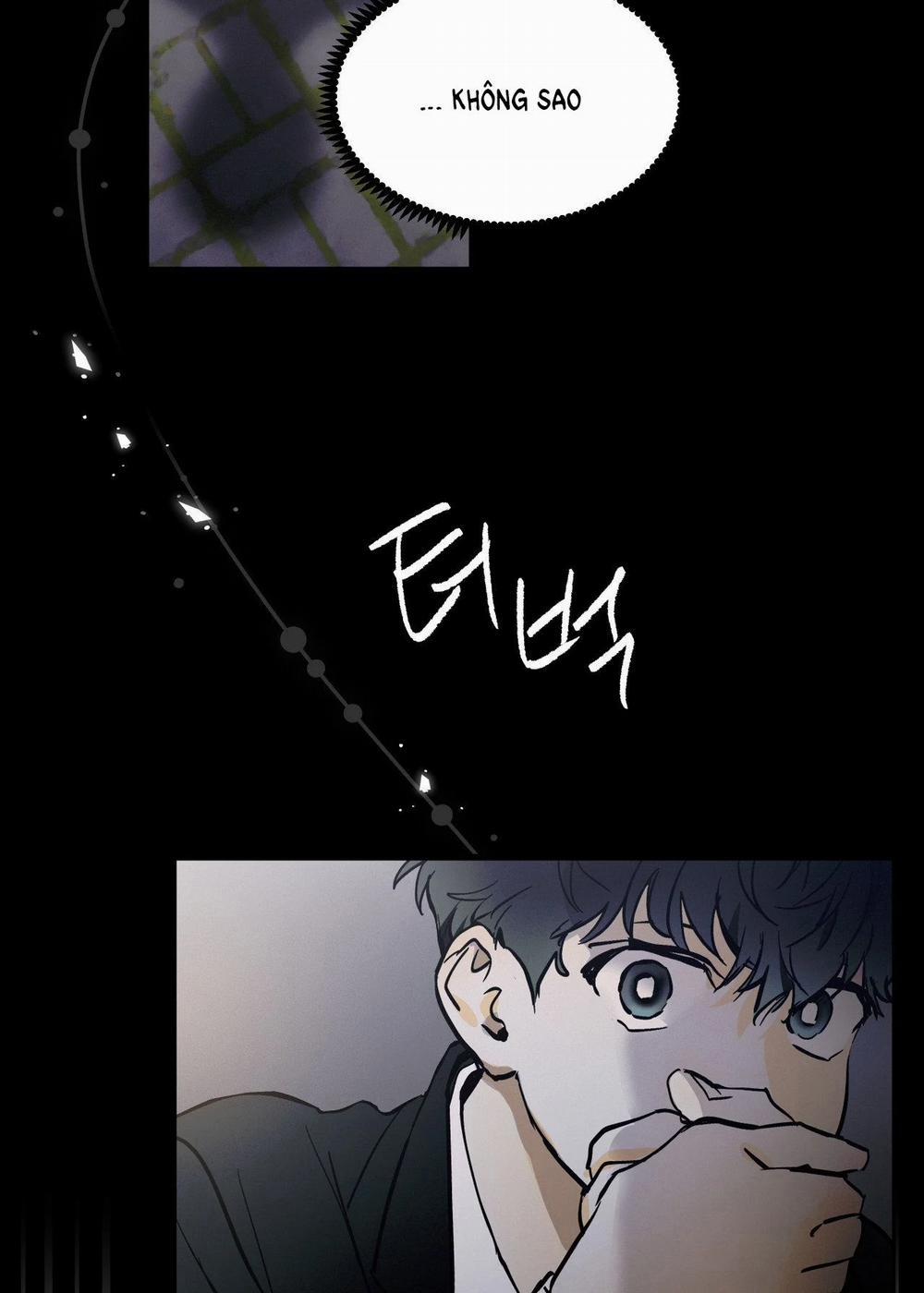 [18+] Lại Là Nói Dối 6.1 trang 25