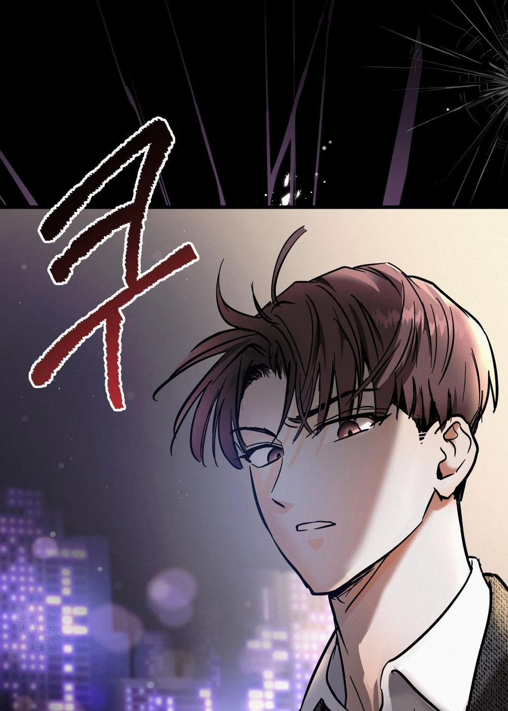 [18+] Lại Là Nói Dối 6.1 trang 28