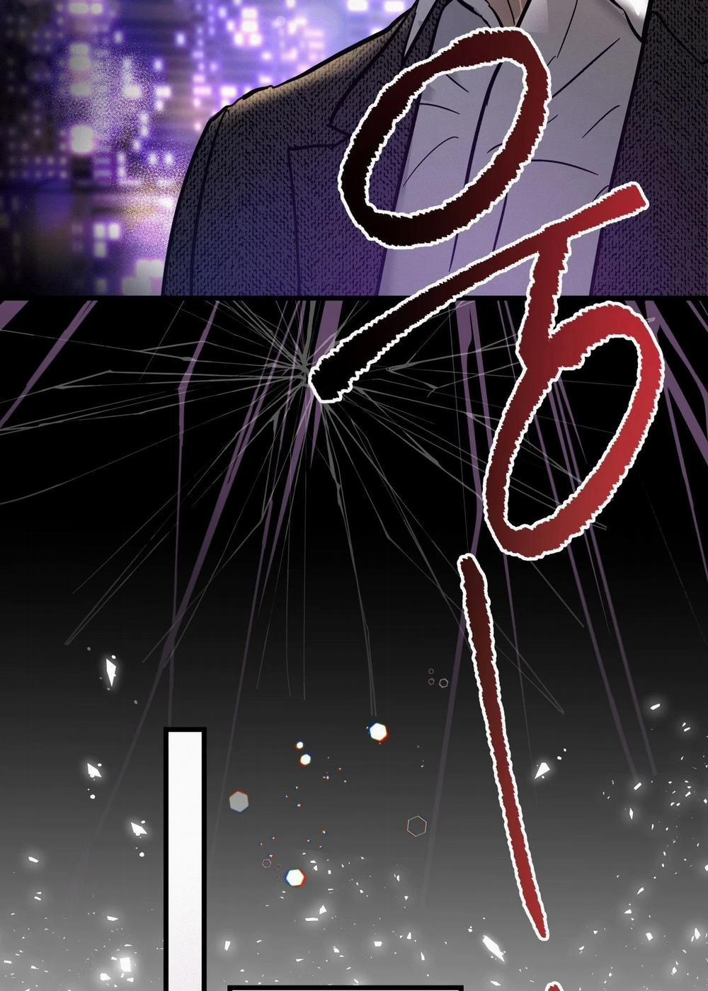 [18+] Lại Là Nói Dối 6.1 trang 29