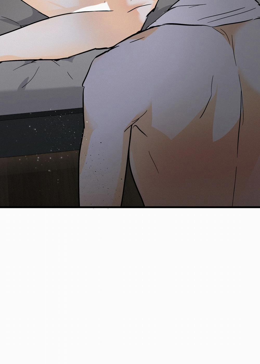 [18+] Lại Là Nói Dối 6.1 trang 32