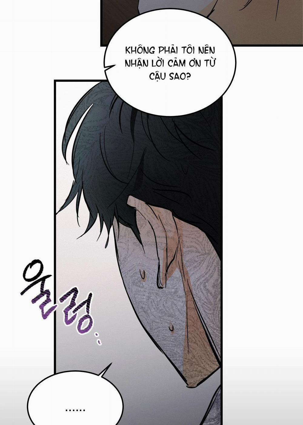 [18+] Lại Là Nói Dối 6.2 trang 1