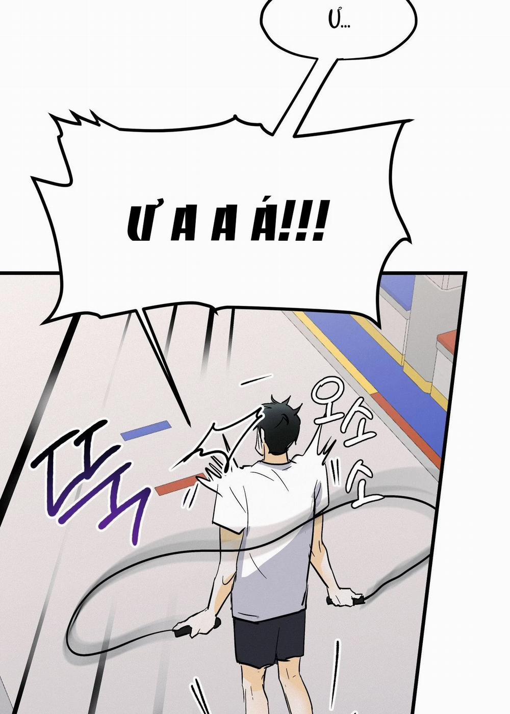 [18+] Lại Là Nói Dối 6.2 trang 11