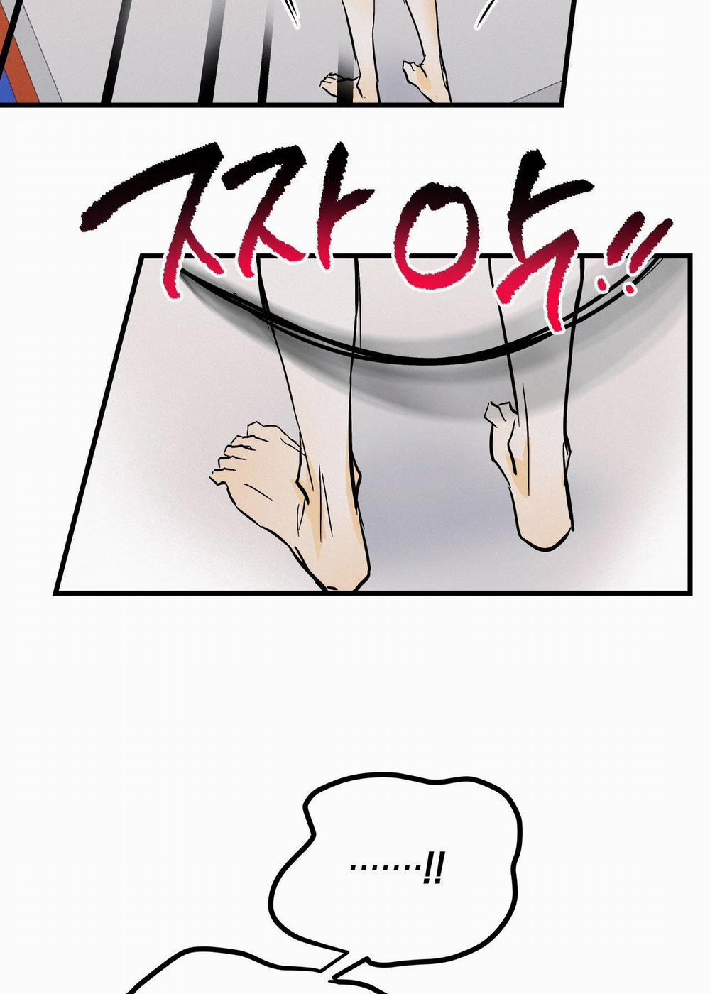 [18+] Lại Là Nói Dối 6.2 trang 12