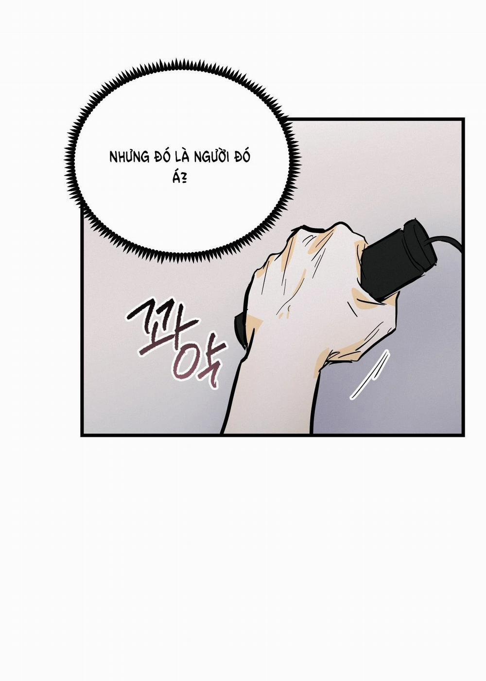 [18+] Lại Là Nói Dối 6.2 trang 15