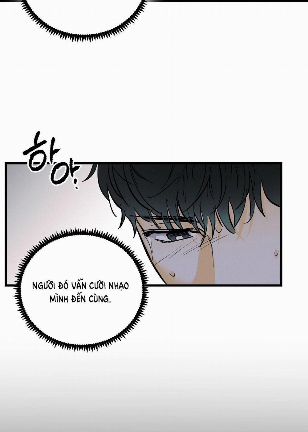 [18+] Lại Là Nói Dối 6.2 trang 17