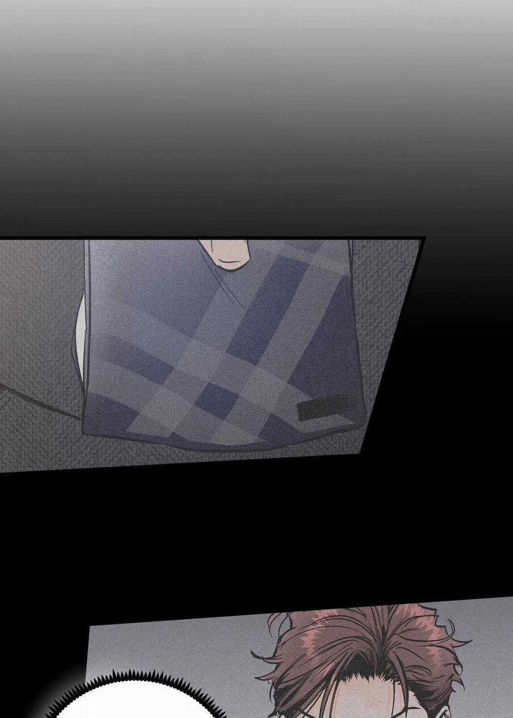 [18+] Lại Là Nói Dối 6.2 trang 18