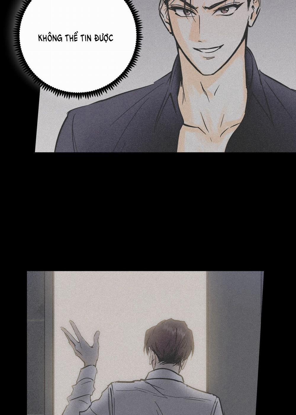 [18+] Lại Là Nói Dối 6.2 trang 19