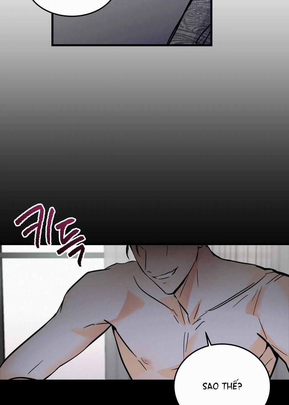 [18+] Lại Là Nói Dối 6.2 trang 2