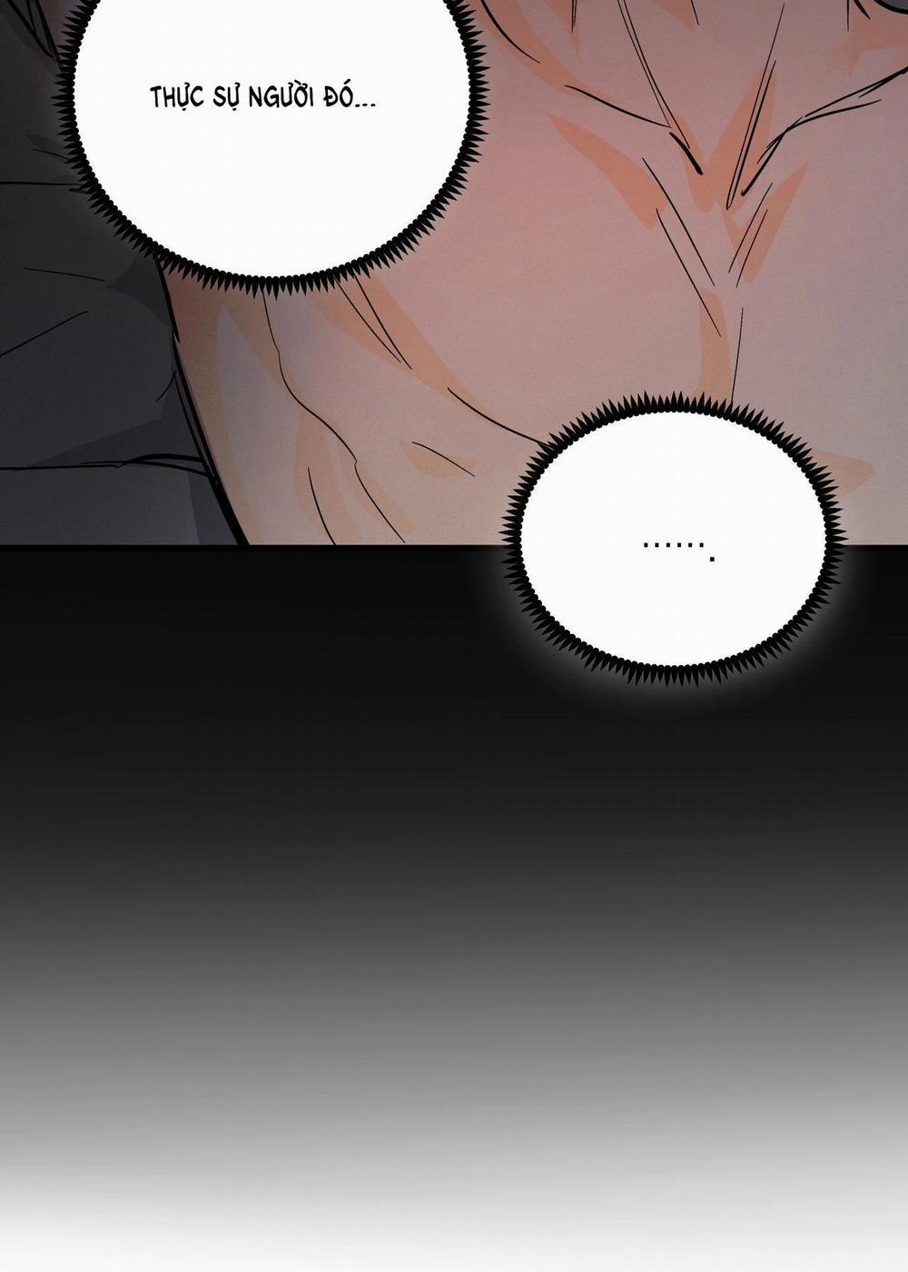 [18+] Lại Là Nói Dối 6.2 trang 21