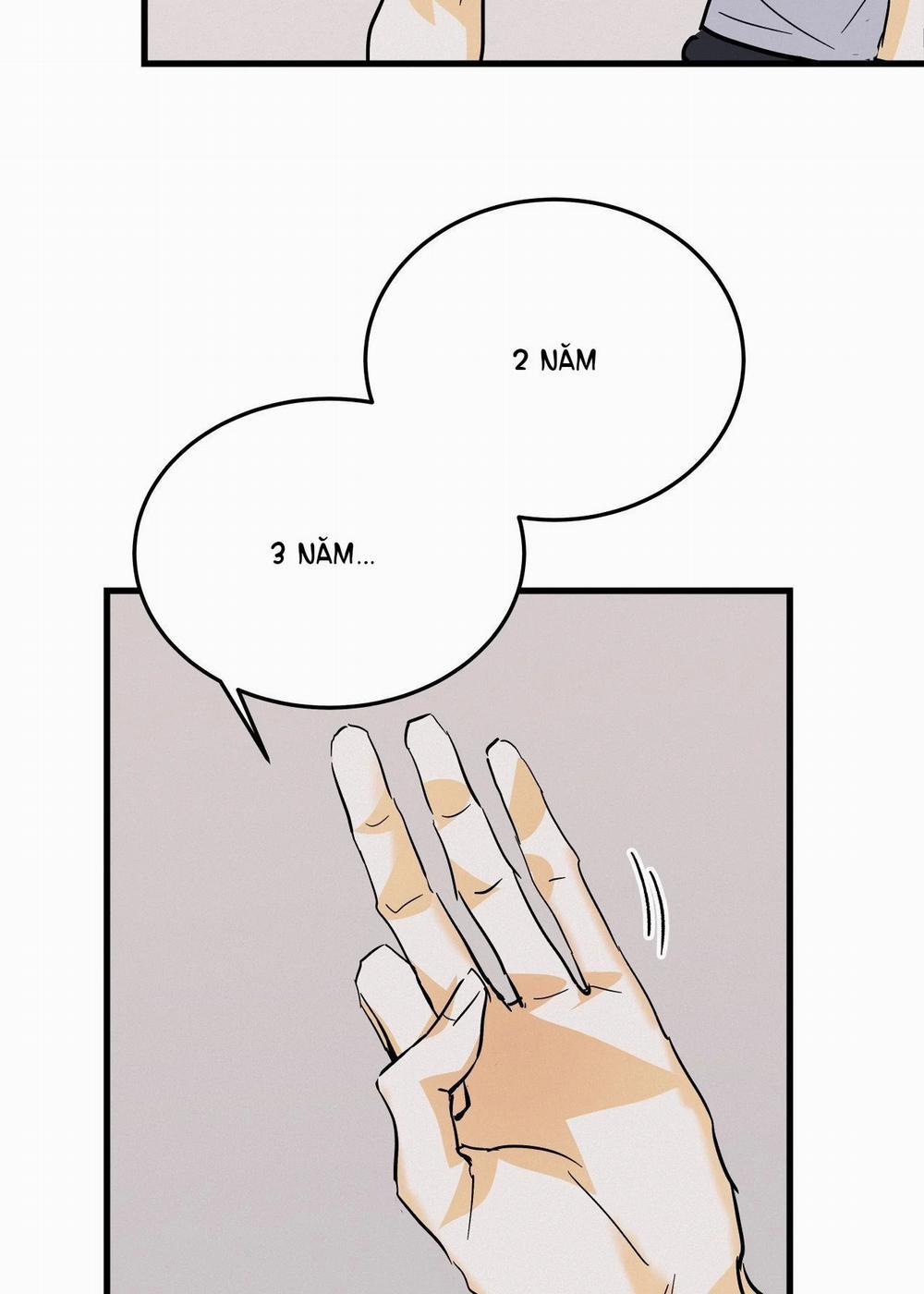 [18+] Lại Là Nói Dối 6.2 trang 23