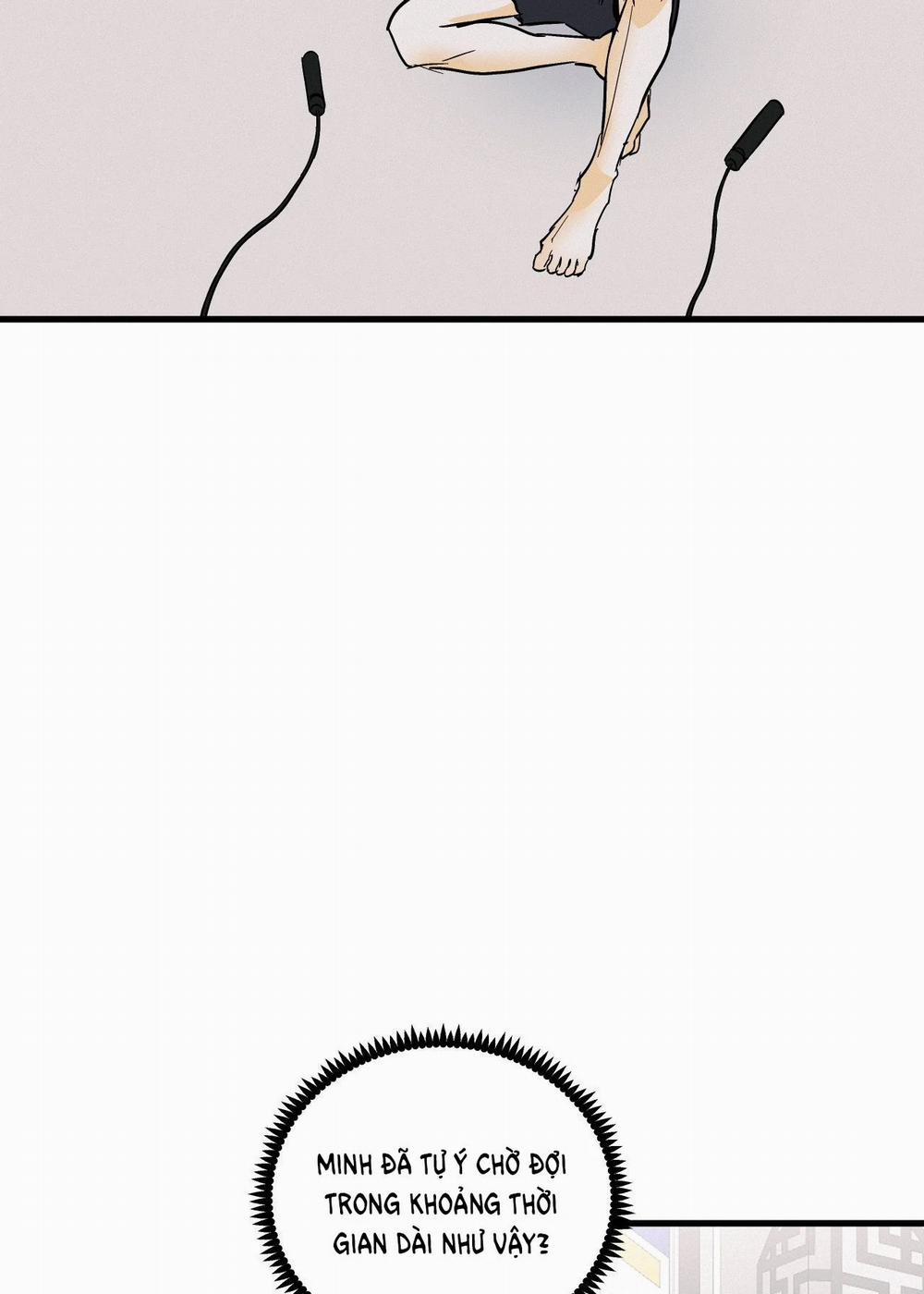 [18+] Lại Là Nói Dối 6.2 trang 25