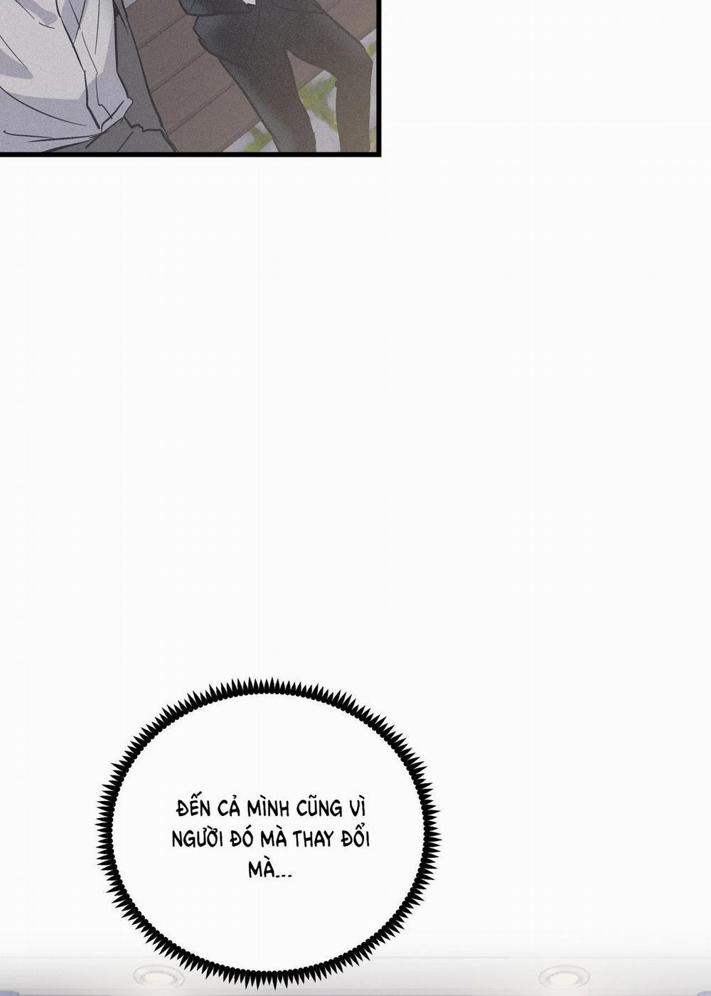 [18+] Lại Là Nói Dối 6.2 trang 27