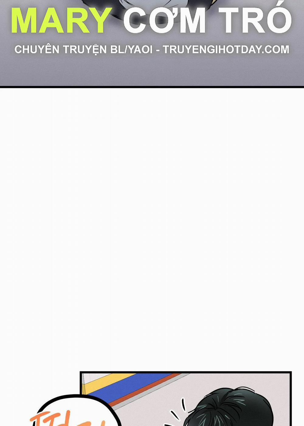 [18+] Lại Là Nói Dối 6.2 trang 29