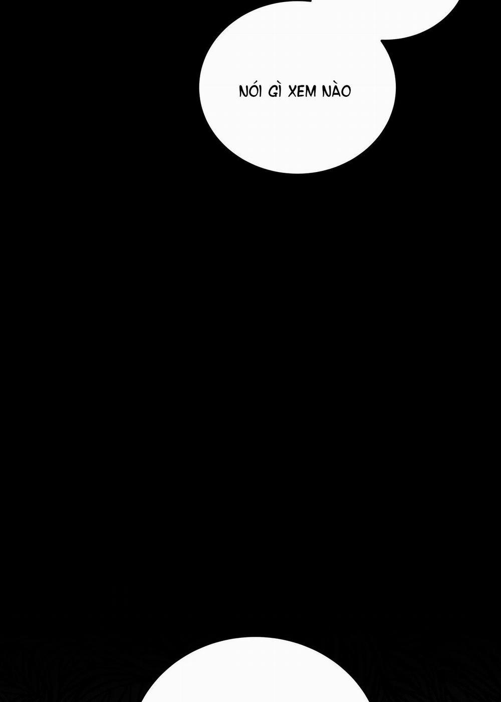 [18+] Lại Là Nói Dối 6.2 trang 3