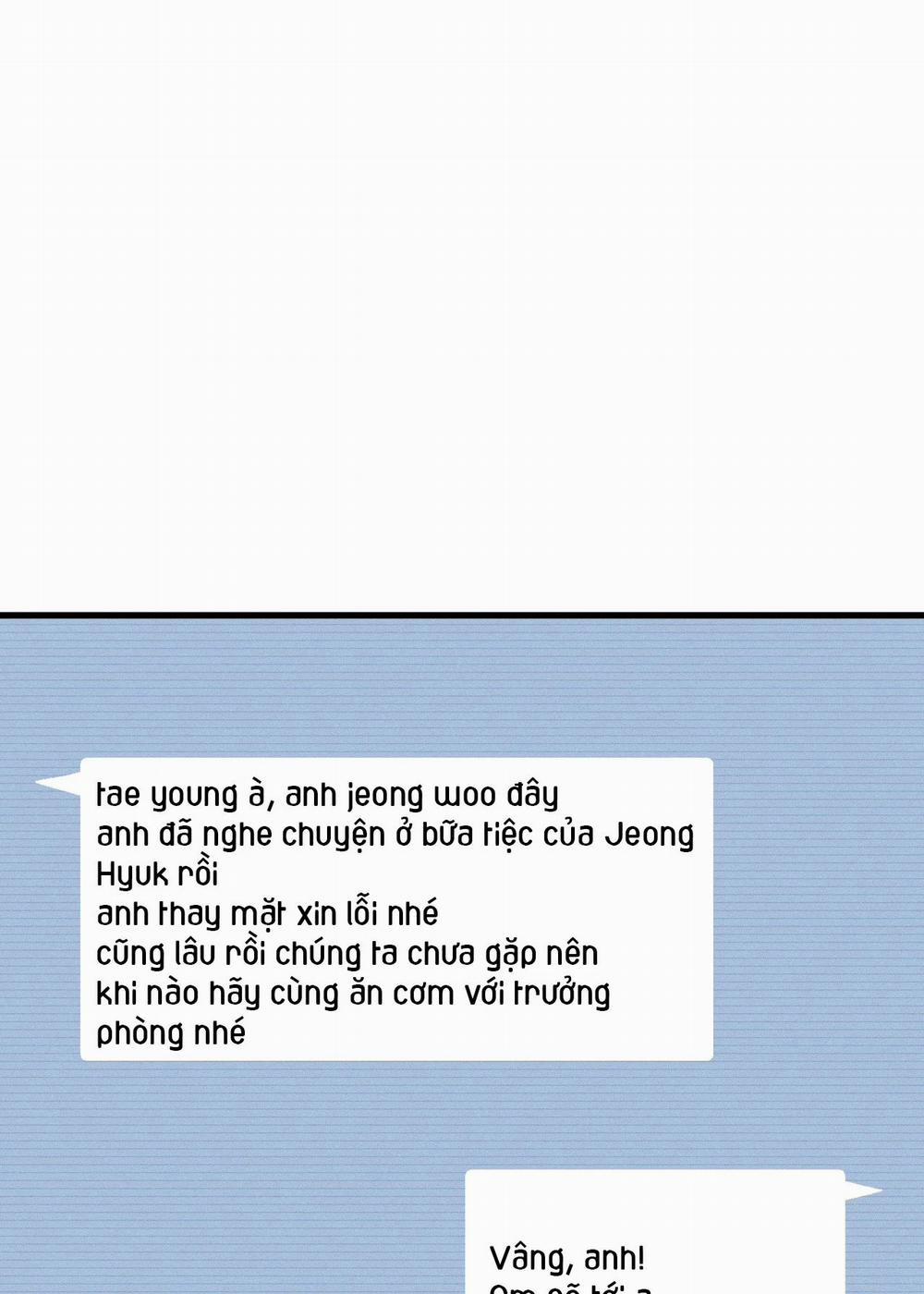 [18+] Lại Là Nói Dối 6.2 trang 34