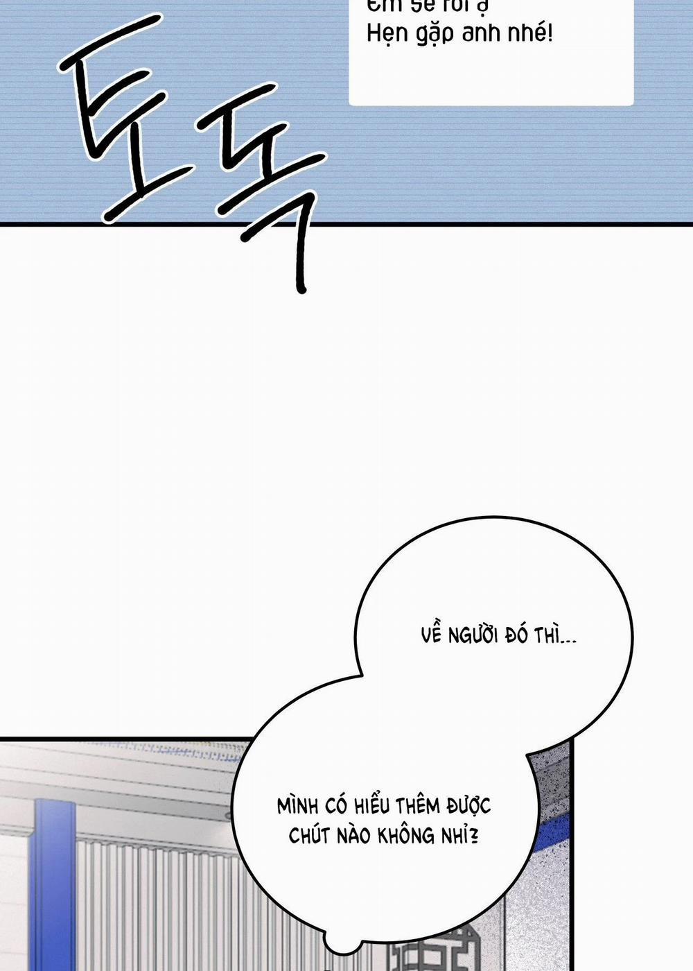 [18+] Lại Là Nói Dối 6.2 trang 35