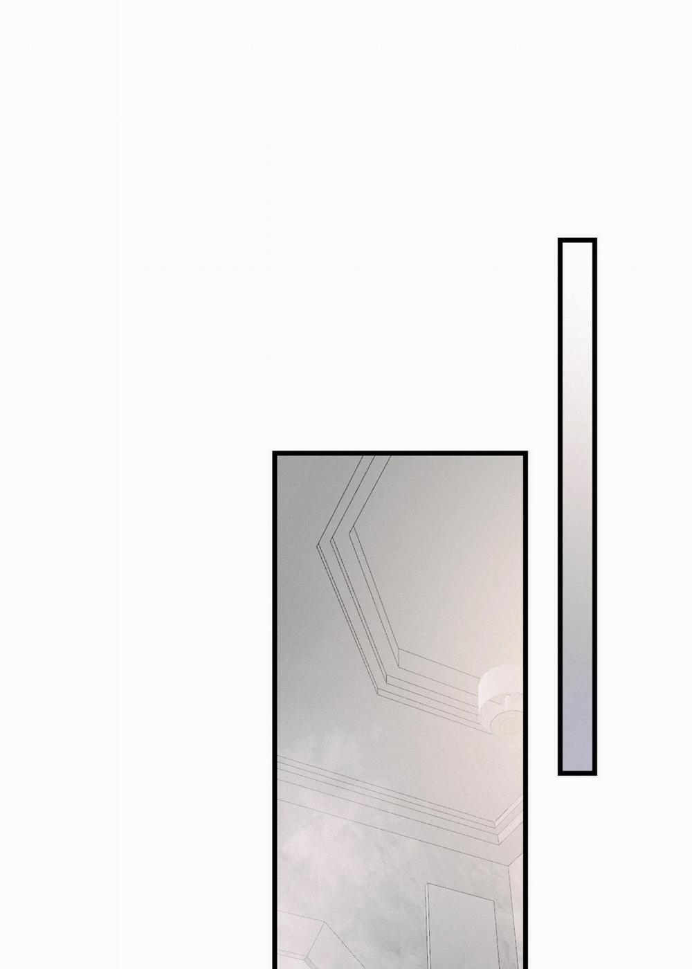 [18+] Lại Là Nói Dối 6.2 trang 37