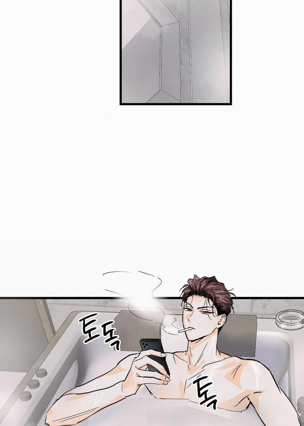 [18+] Lại Là Nói Dối 6.2 trang 38