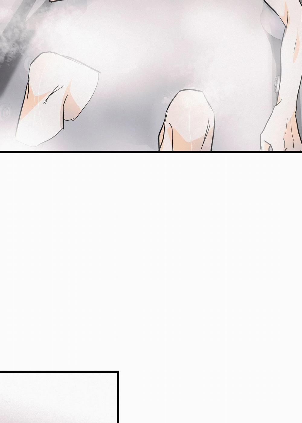 [18+] Lại Là Nói Dối 6.2 trang 39