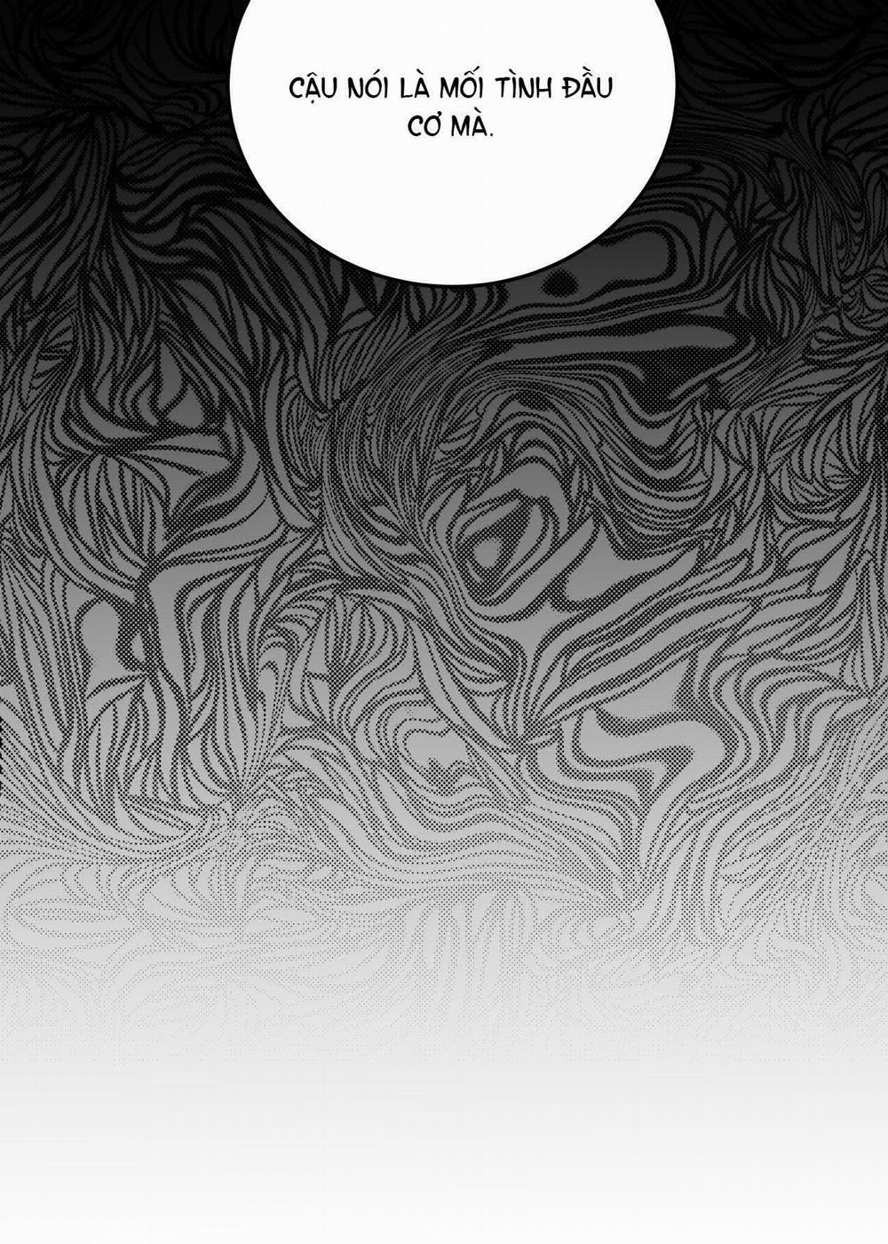 [18+] Lại Là Nói Dối 6.2 trang 4