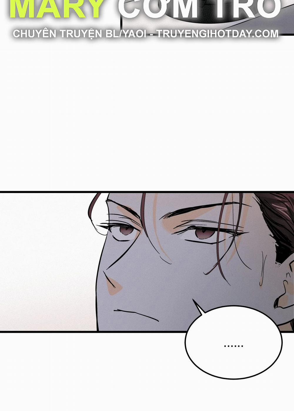 [18+] Lại Là Nói Dối 6.2 trang 41