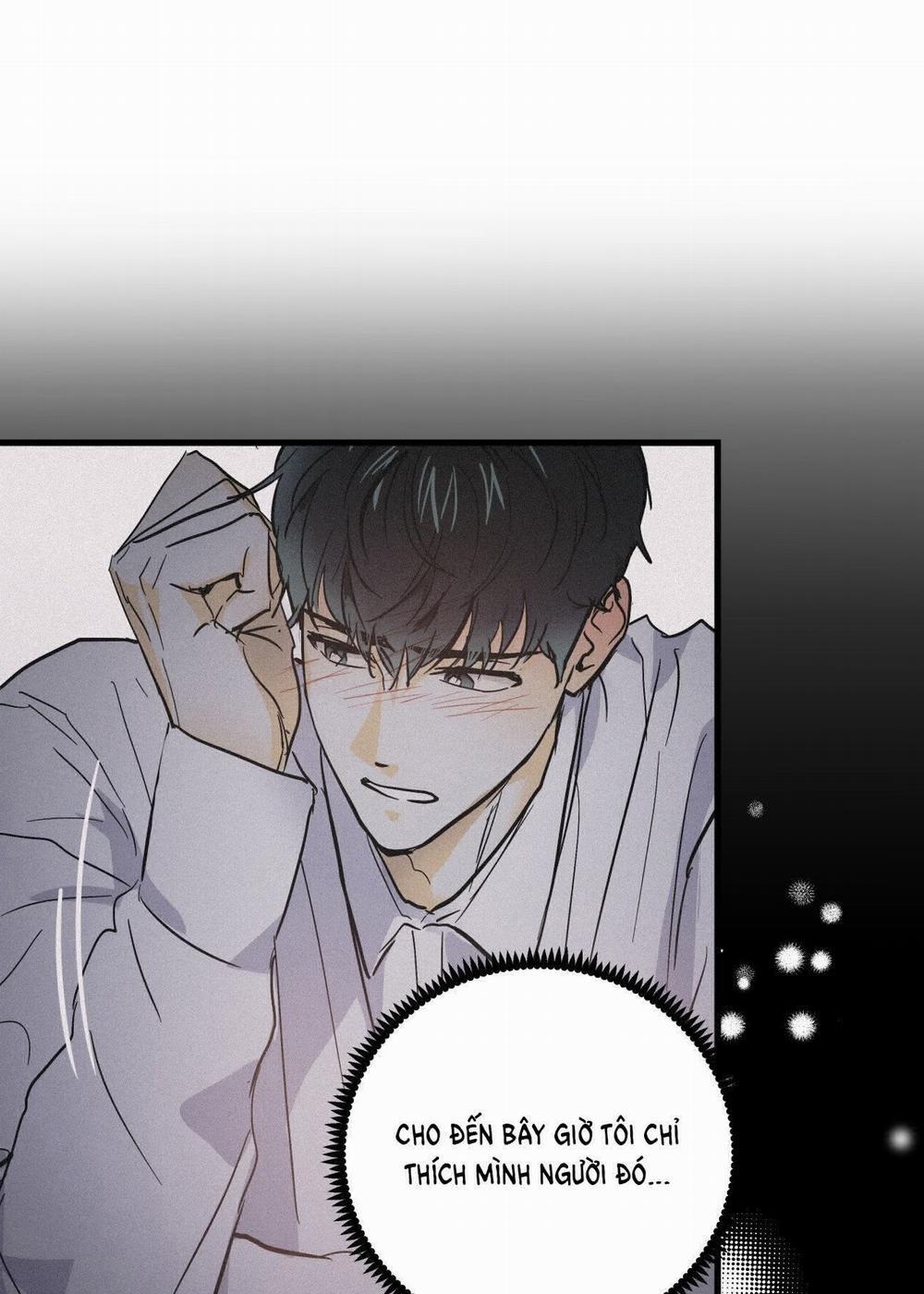 [18+] Lại Là Nói Dối 6.2 trang 42