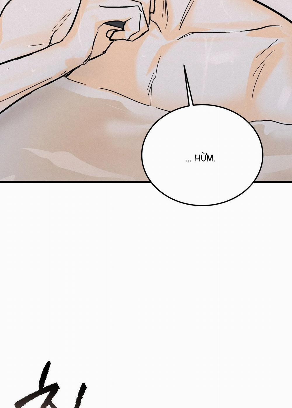 [18+] Lại Là Nói Dối 6.2 trang 45