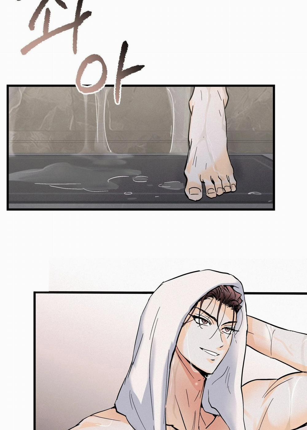 [18+] Lại Là Nói Dối 6.2 trang 46