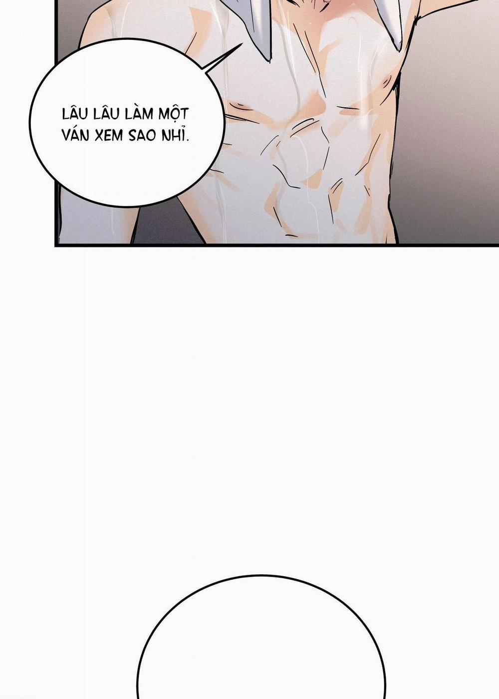 [18+] Lại Là Nói Dối 6.2 trang 47