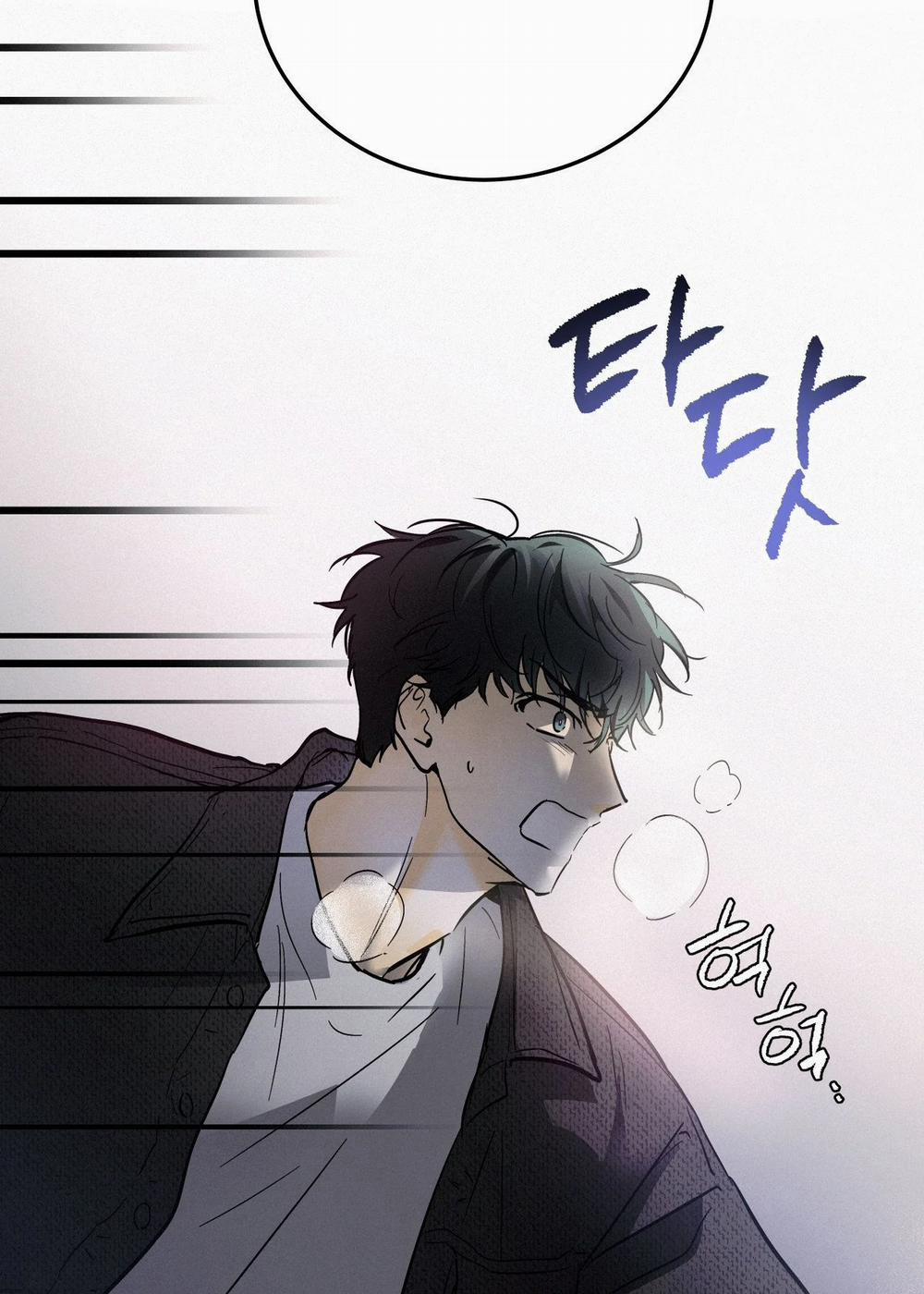 [18+] Lại Là Nói Dối 6.2 trang 48