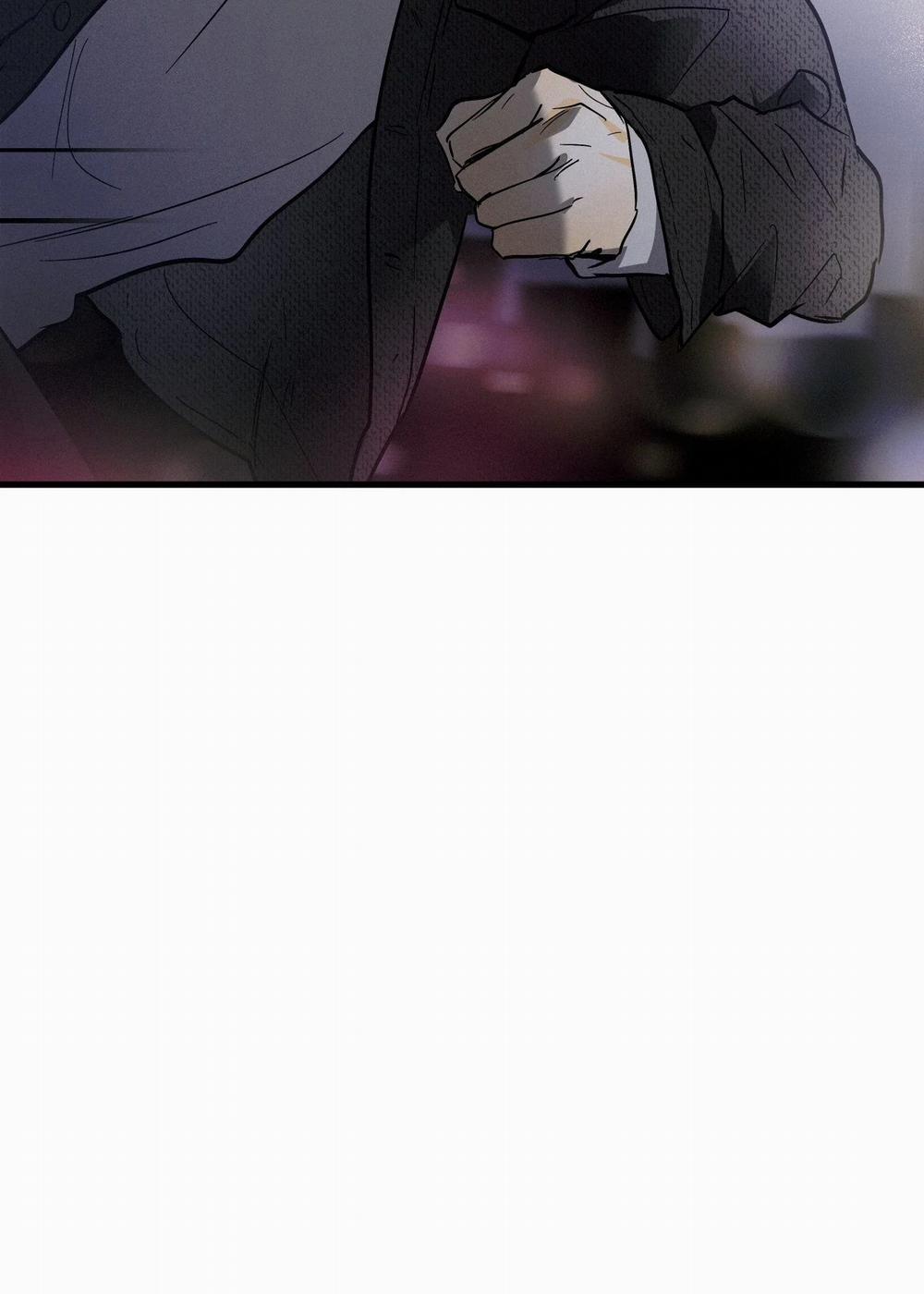 [18+] Lại Là Nói Dối 6.2 trang 49