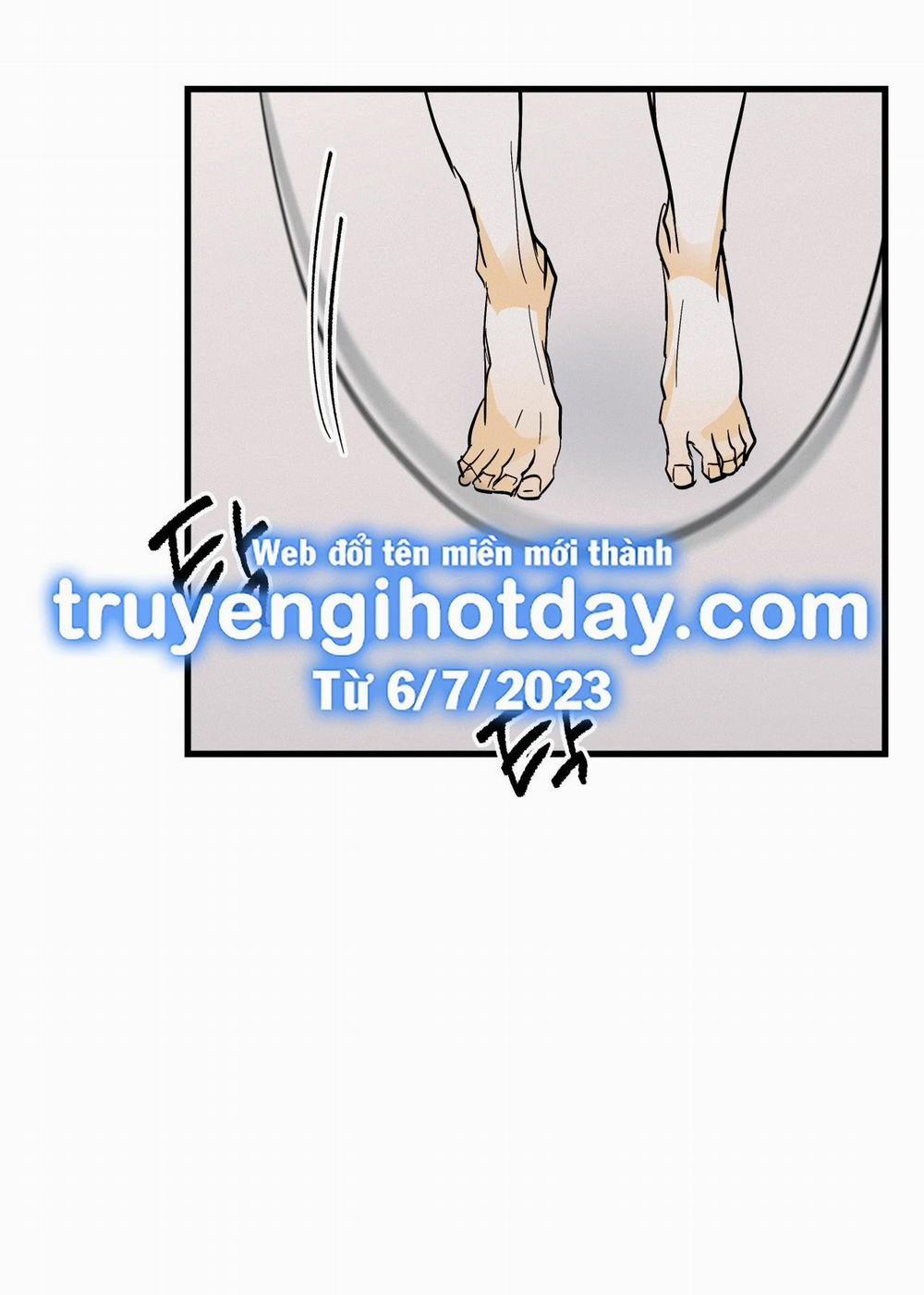 [18+] Lại Là Nói Dối 6.2 trang 7