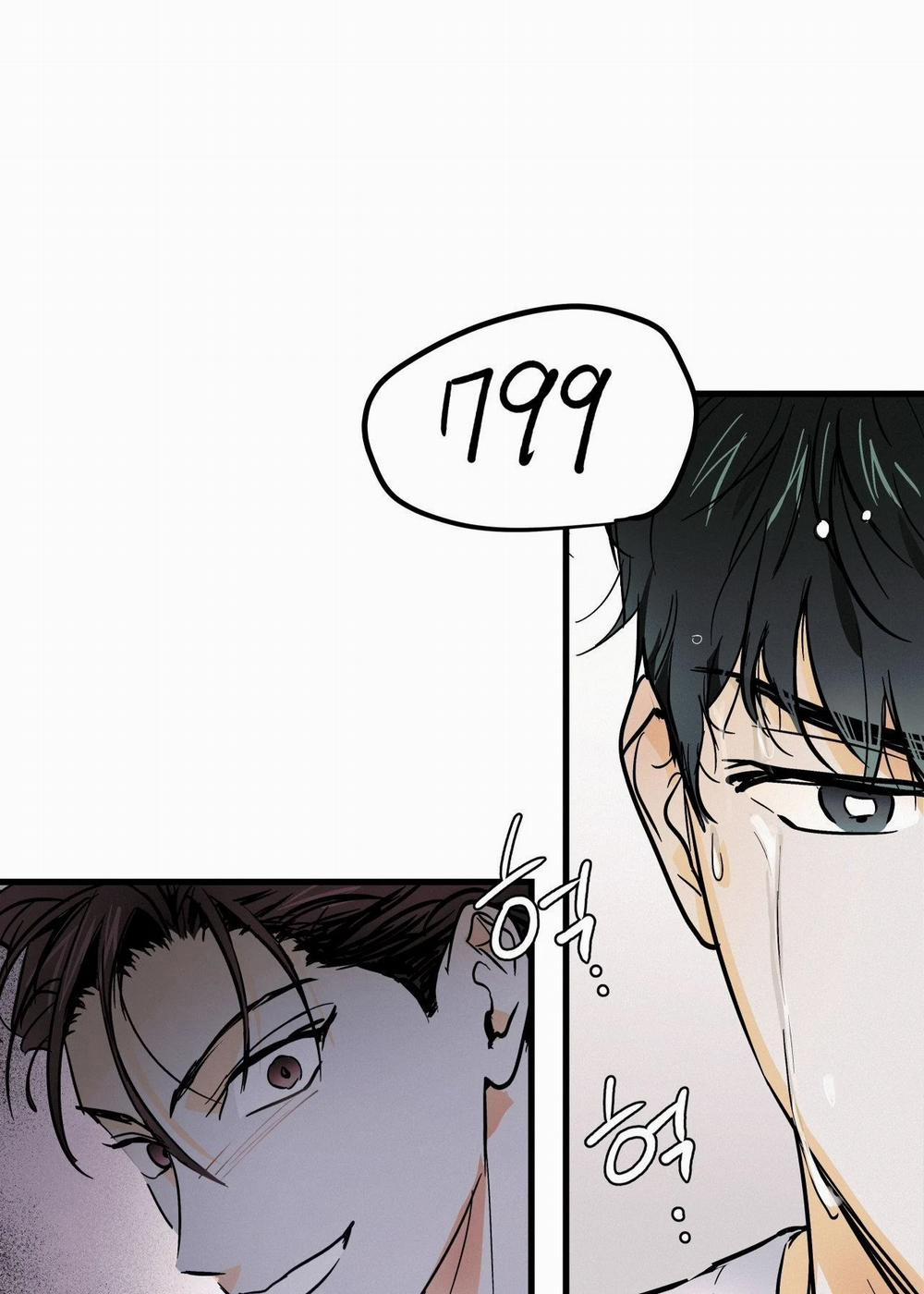 [18+] Lại Là Nói Dối 6.2 trang 9