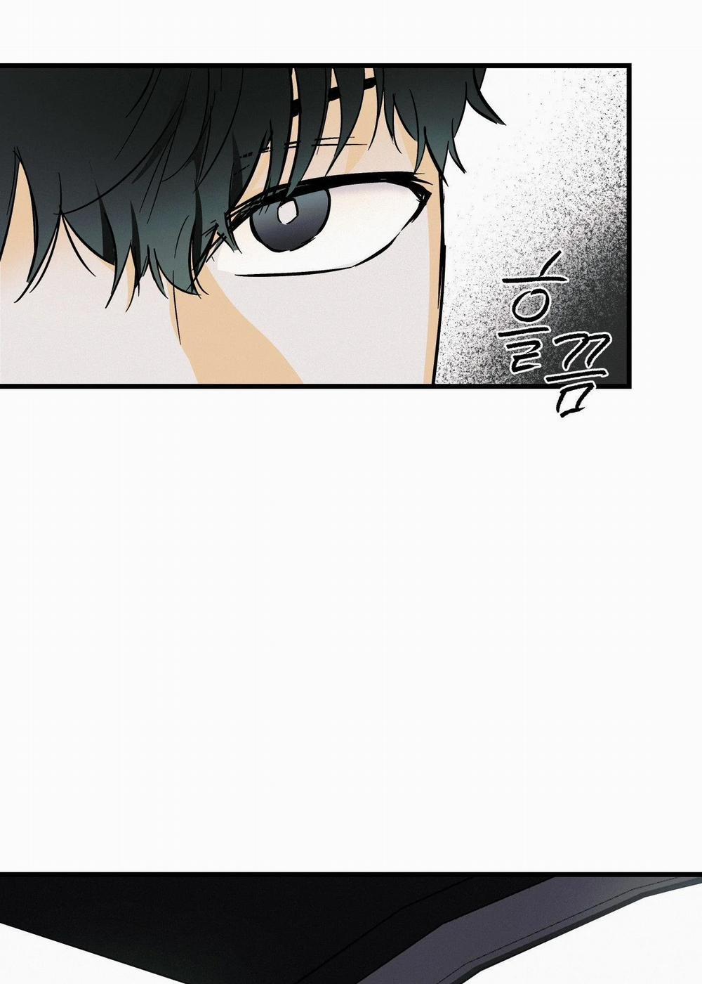 [18+] Lại Là Nói Dối 7.1 trang 11