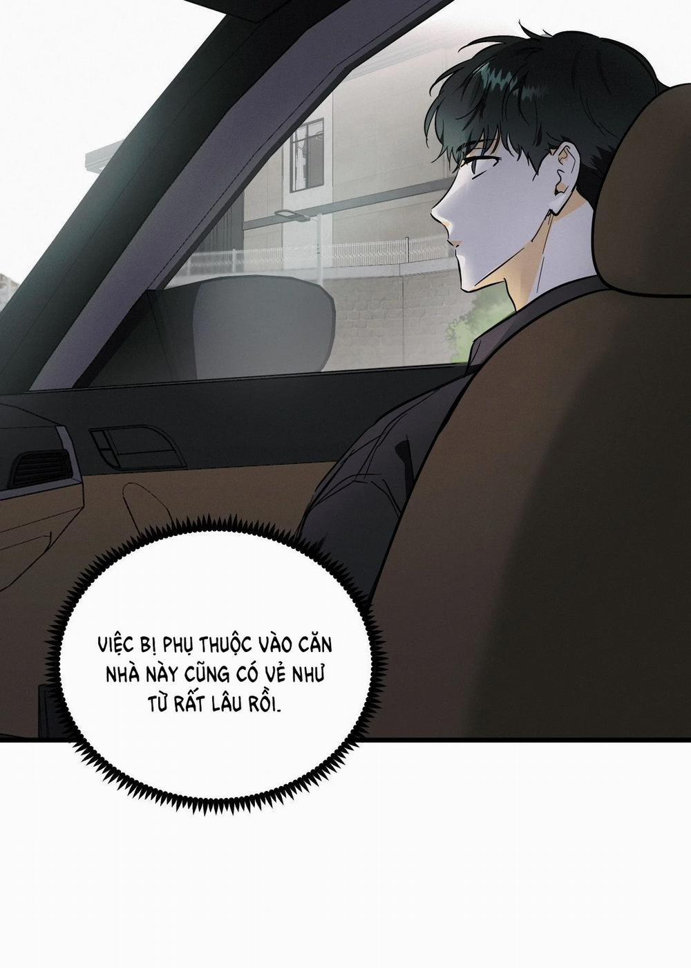 [18+] Lại Là Nói Dối 7.1 trang 12