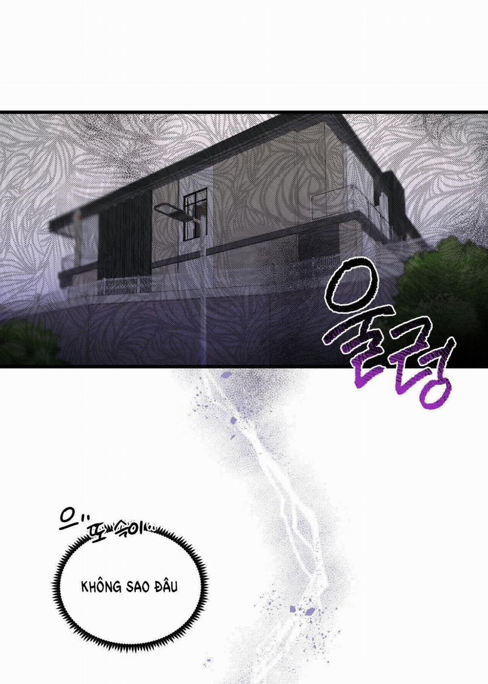 [18+] Lại Là Nói Dối 7.1 trang 13