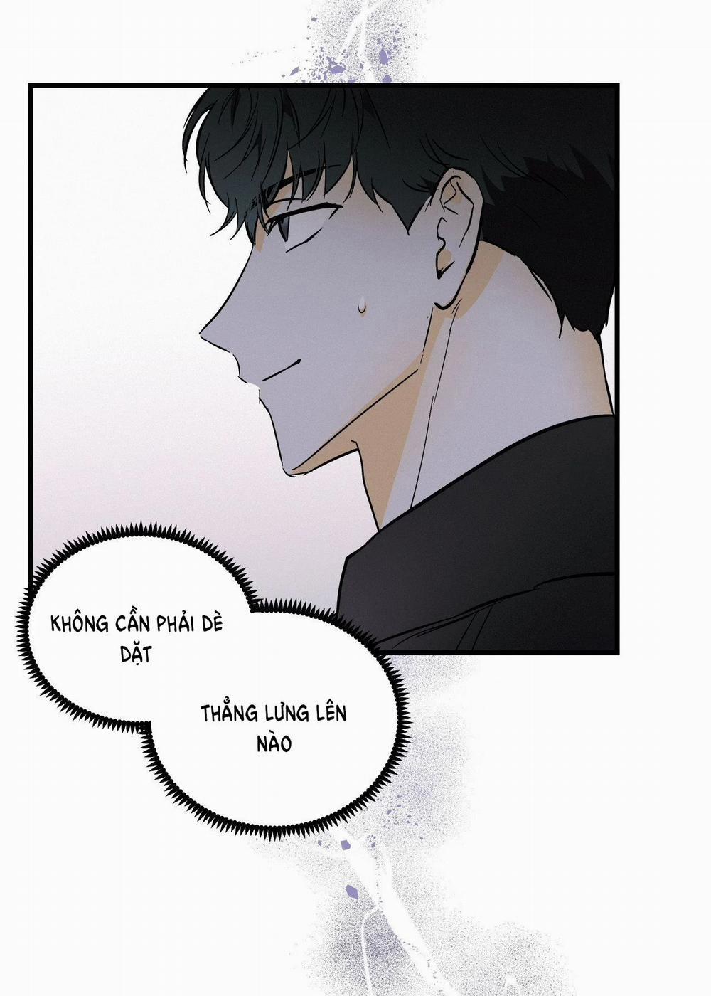 [18+] Lại Là Nói Dối 7.1 trang 14