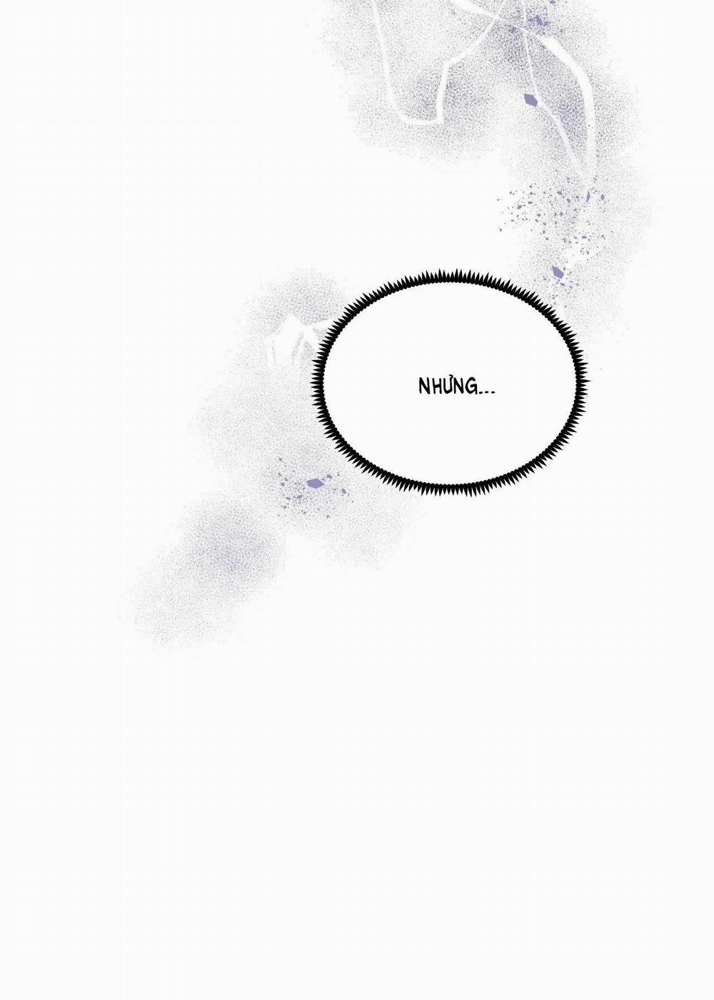 [18+] Lại Là Nói Dối 7.1 trang 15