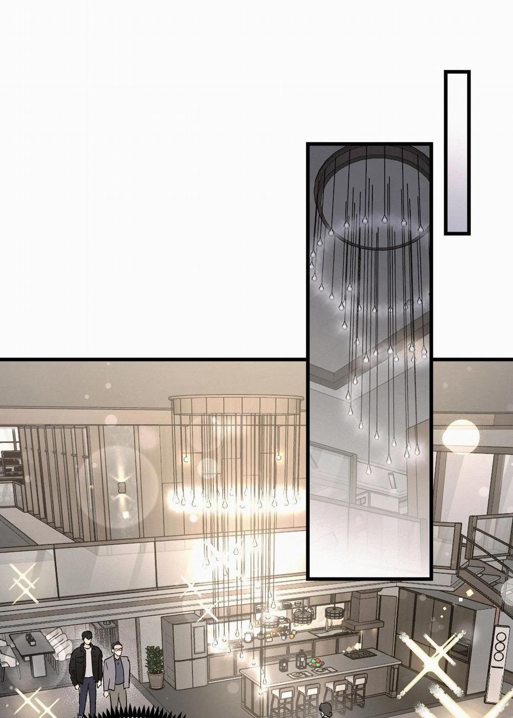 [18+] Lại Là Nói Dối 7.1 trang 17