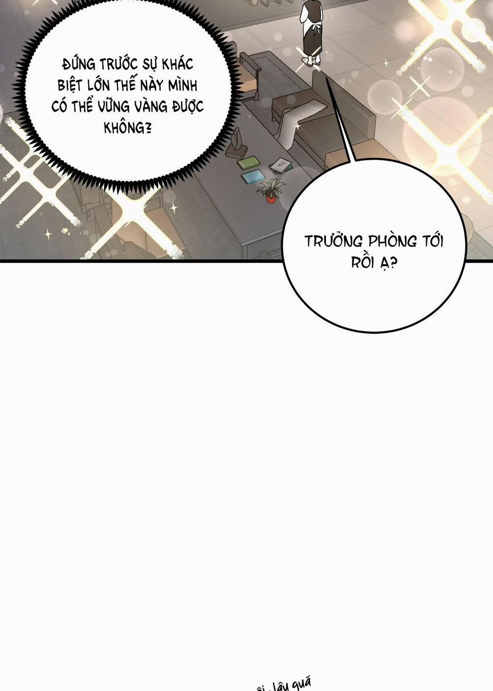 [18+] Lại Là Nói Dối 7.1 trang 18