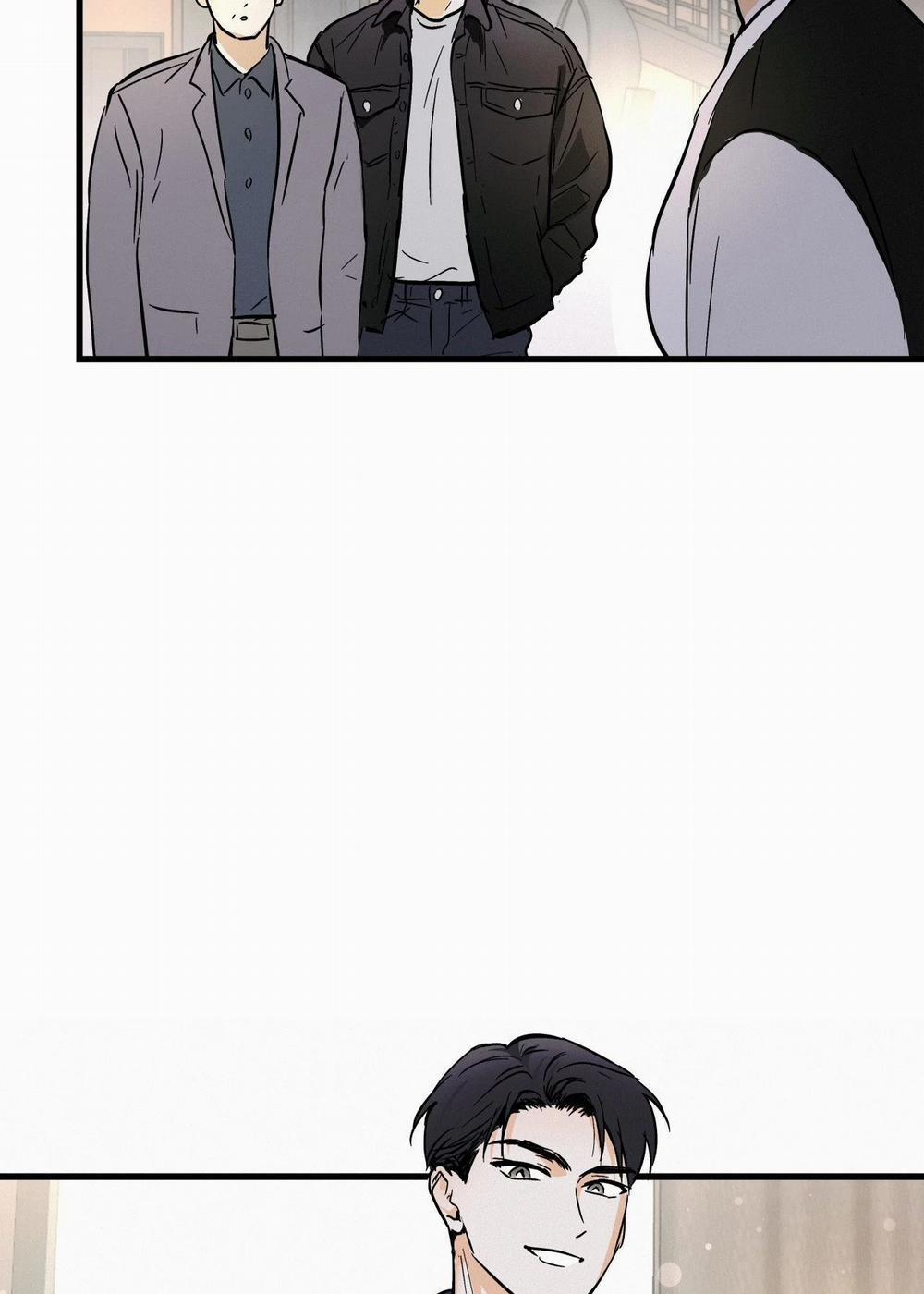 [18+] Lại Là Nói Dối 7.1 trang 20