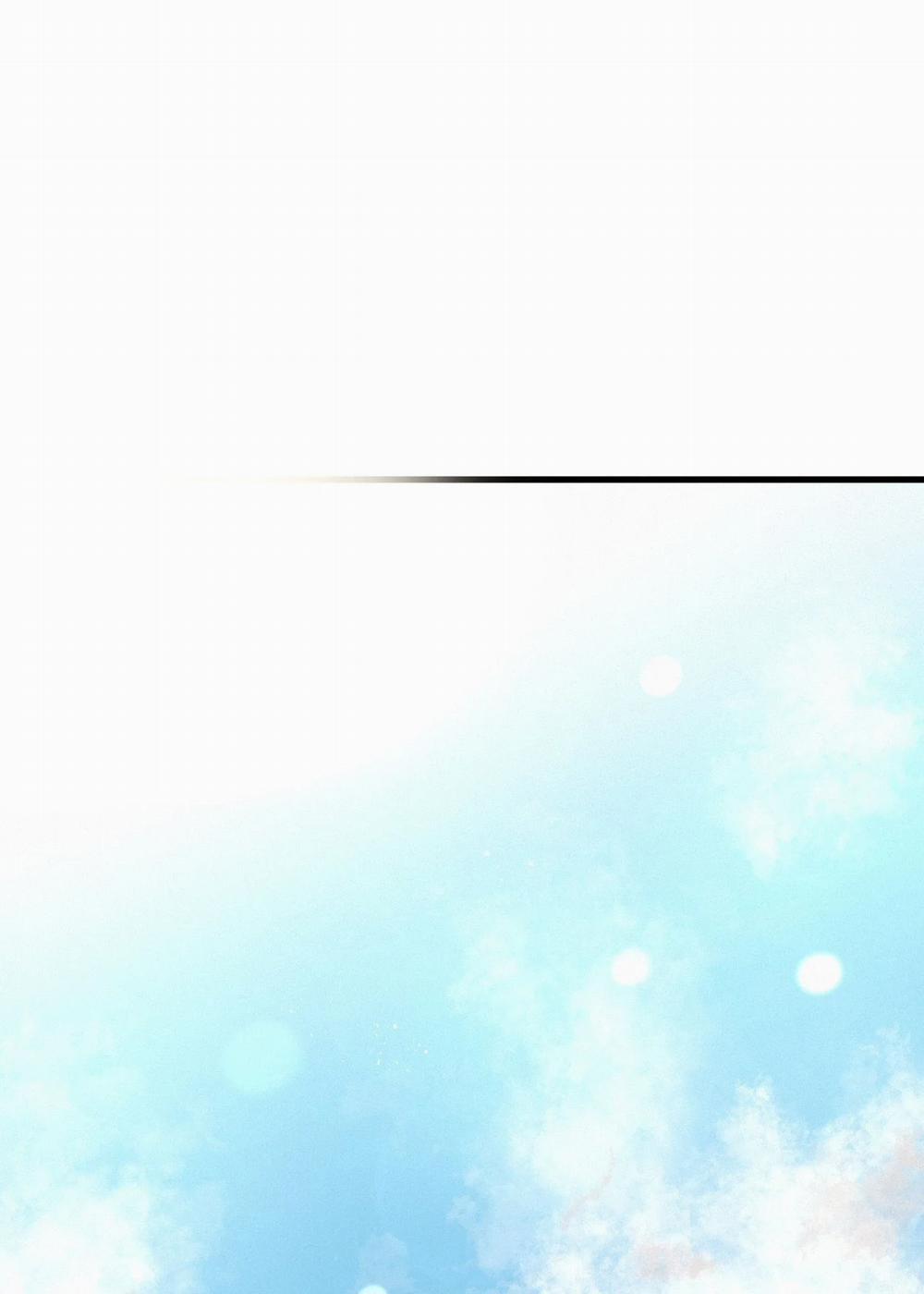 [18+] Lại Là Nói Dối 7.1 trang 3