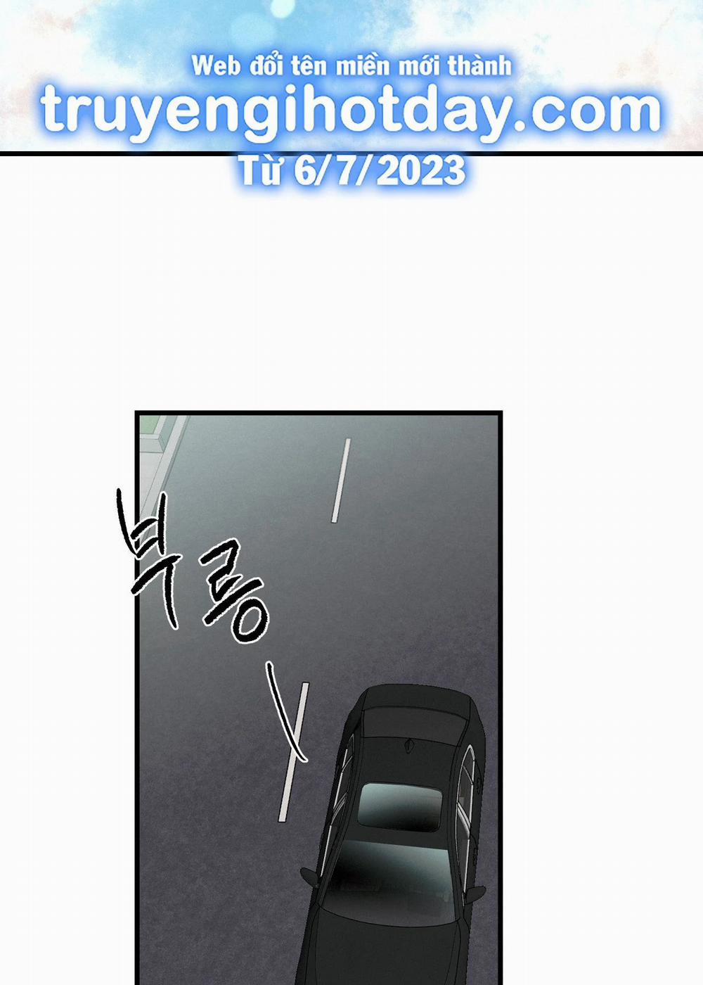 [18+] Lại Là Nói Dối 7.1 trang 4