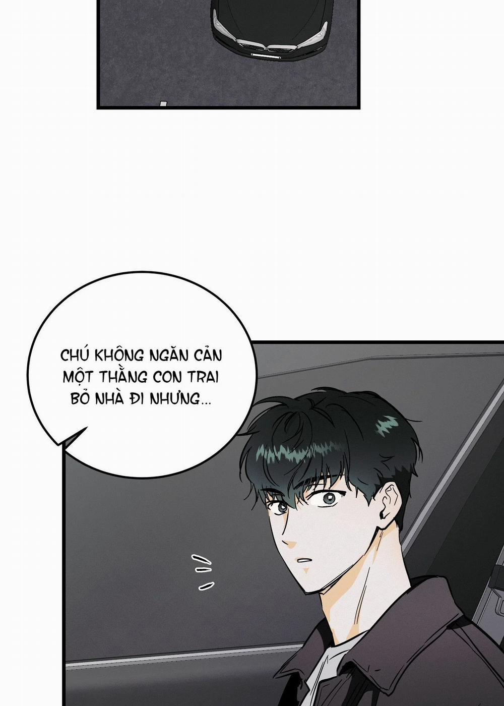 [18+] Lại Là Nói Dối 7.1 trang 5