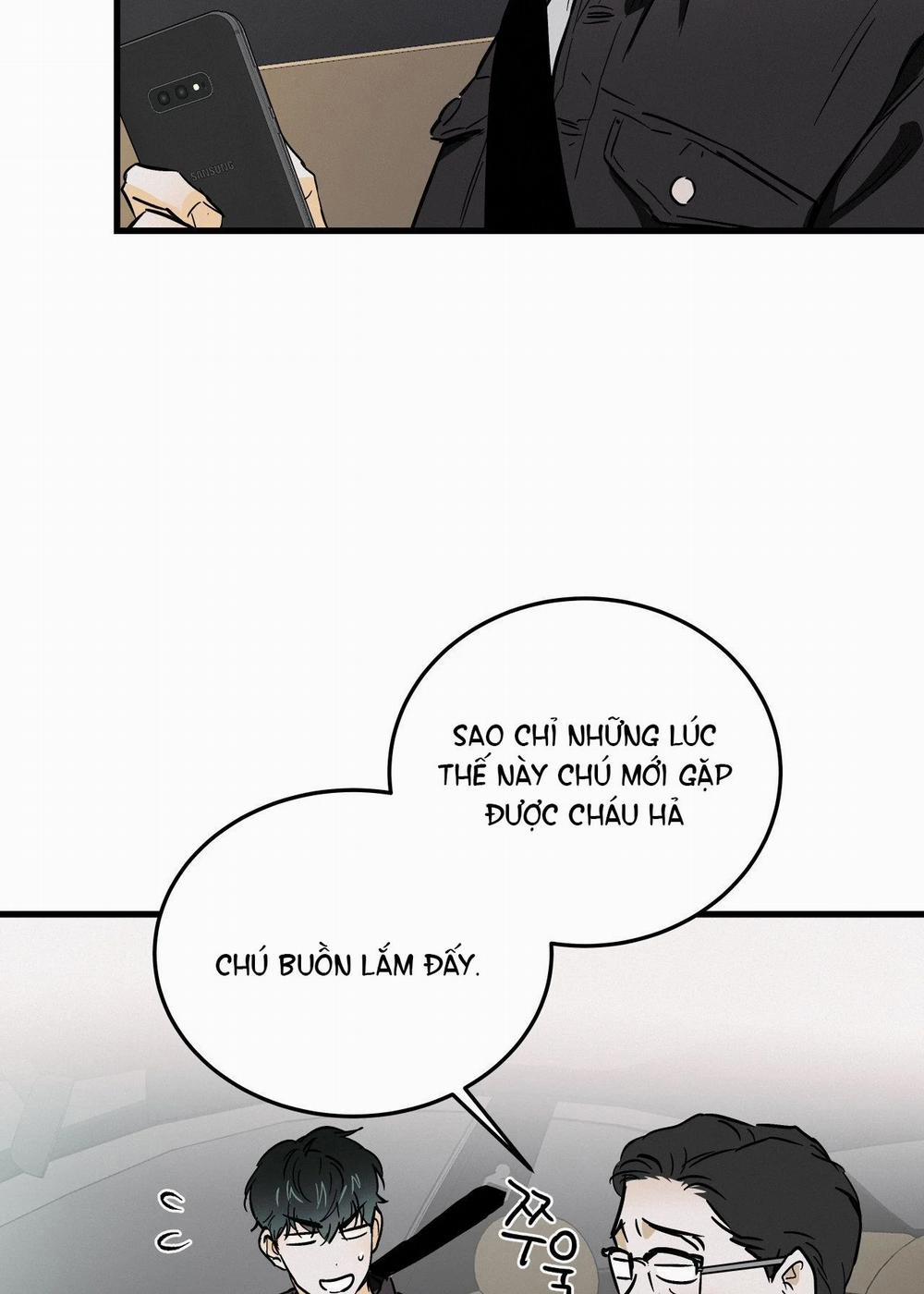 [18+] Lại Là Nói Dối 7.1 trang 6