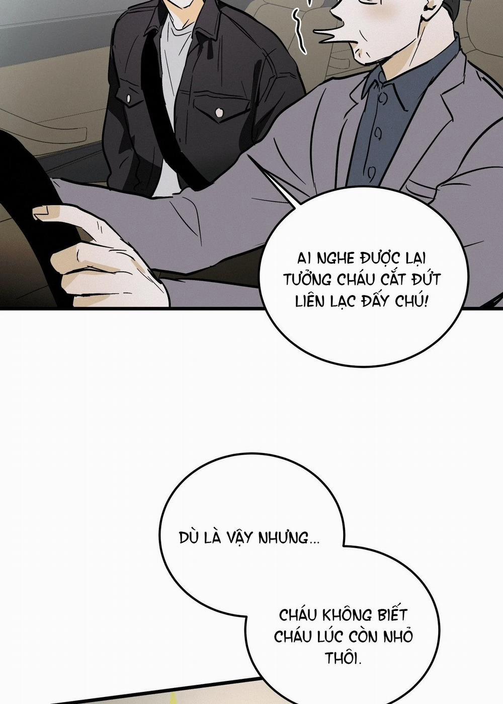 [18+] Lại Là Nói Dối 7.1 trang 7