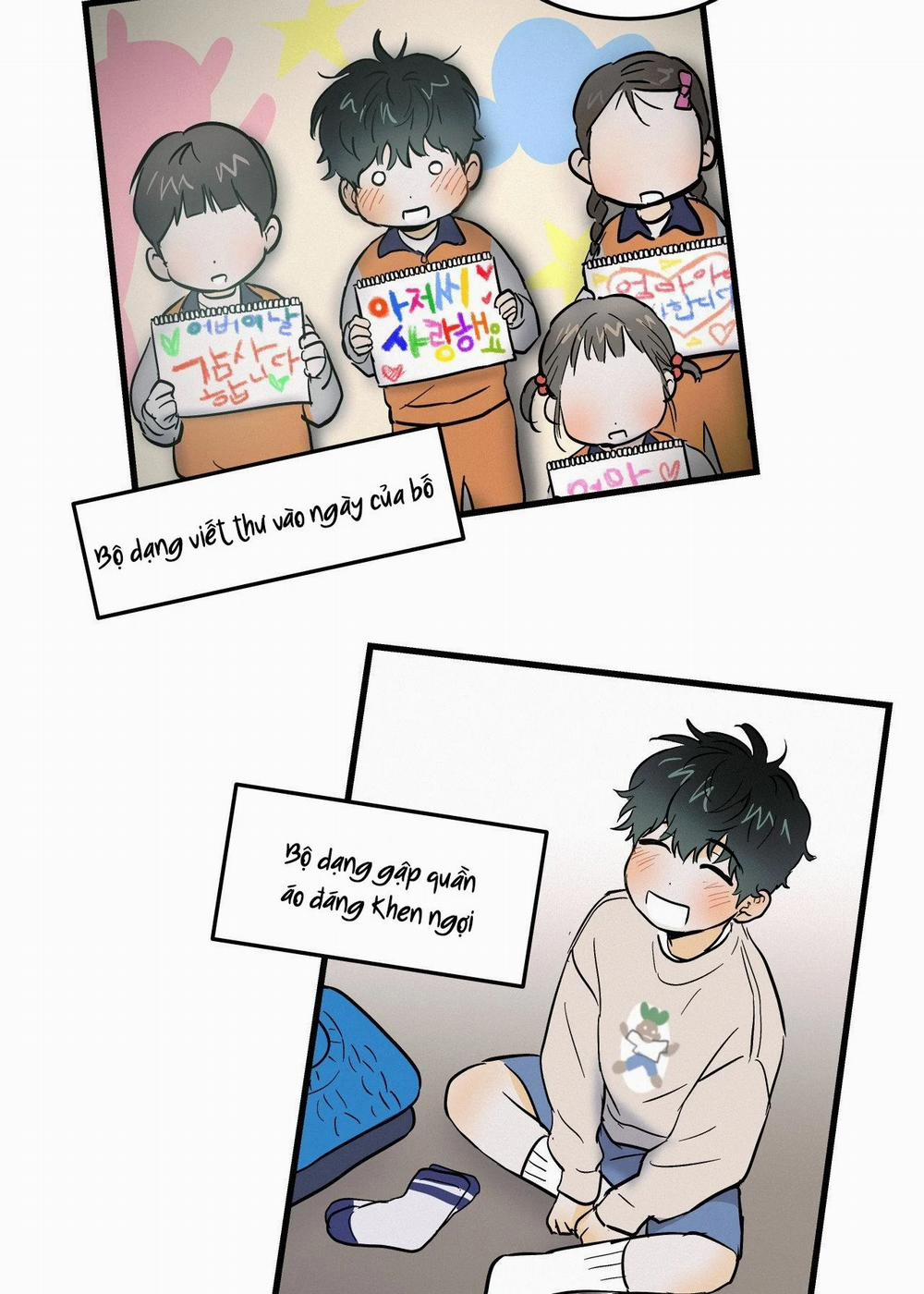 [18+] Lại Là Nói Dối 7.1 trang 8